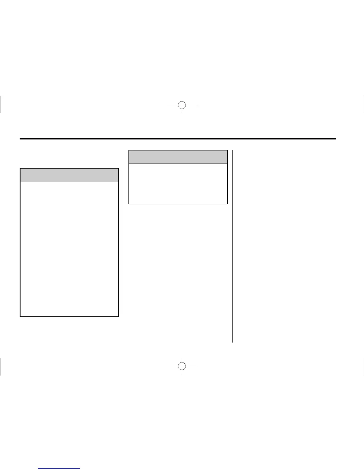 Page #275 background image
