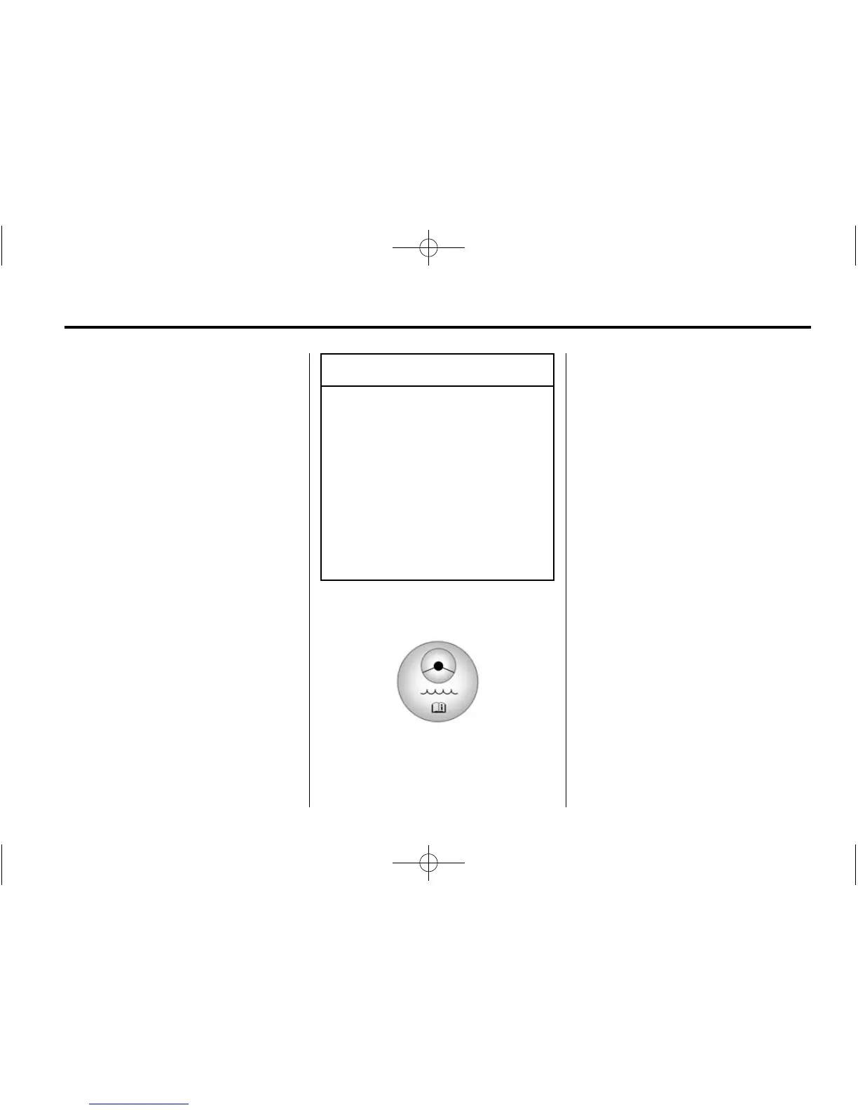 Page #276 background image