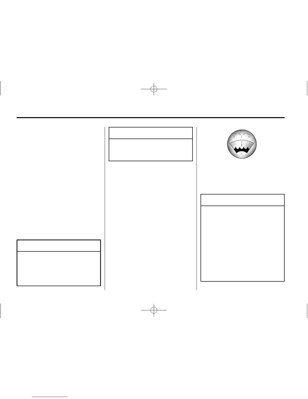 Page #277 background image