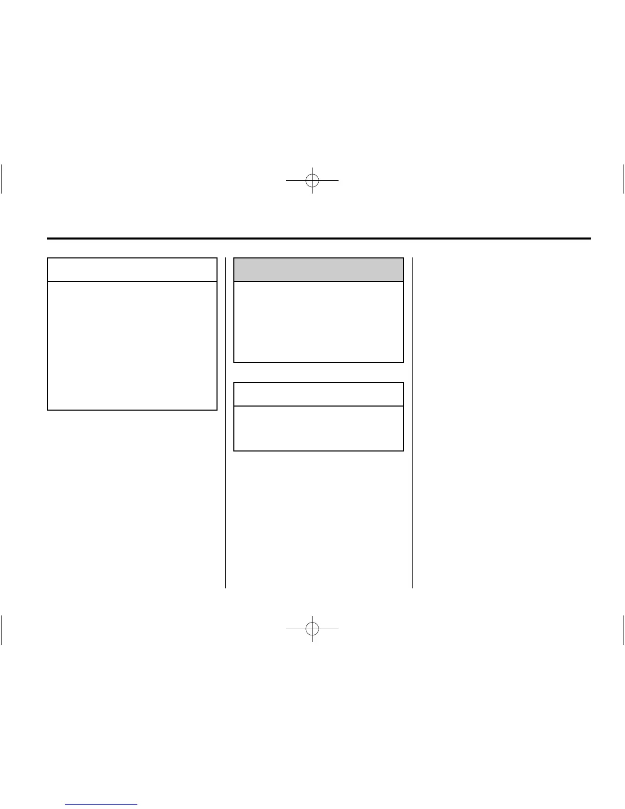 Page #278 background image