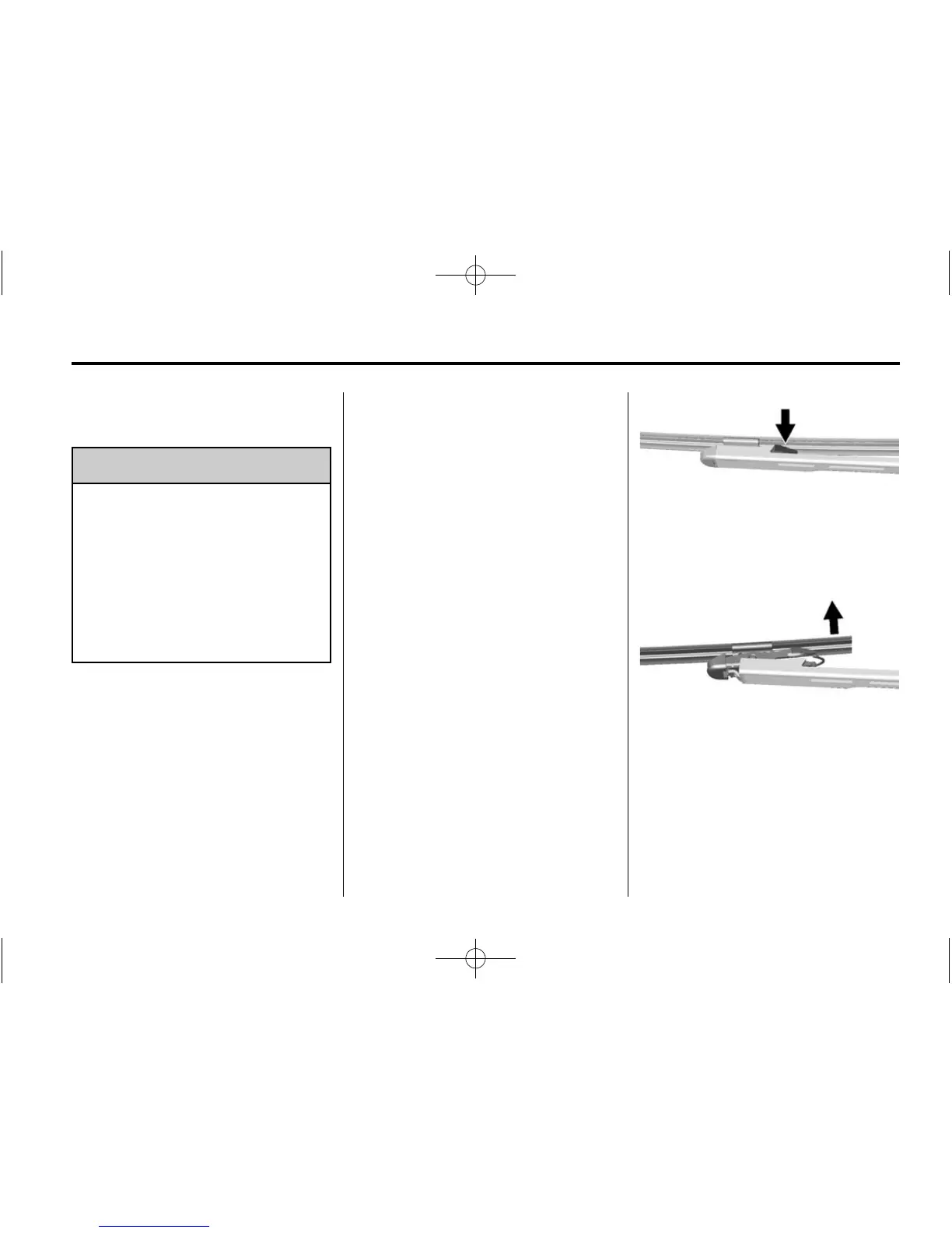 Page #282 background image