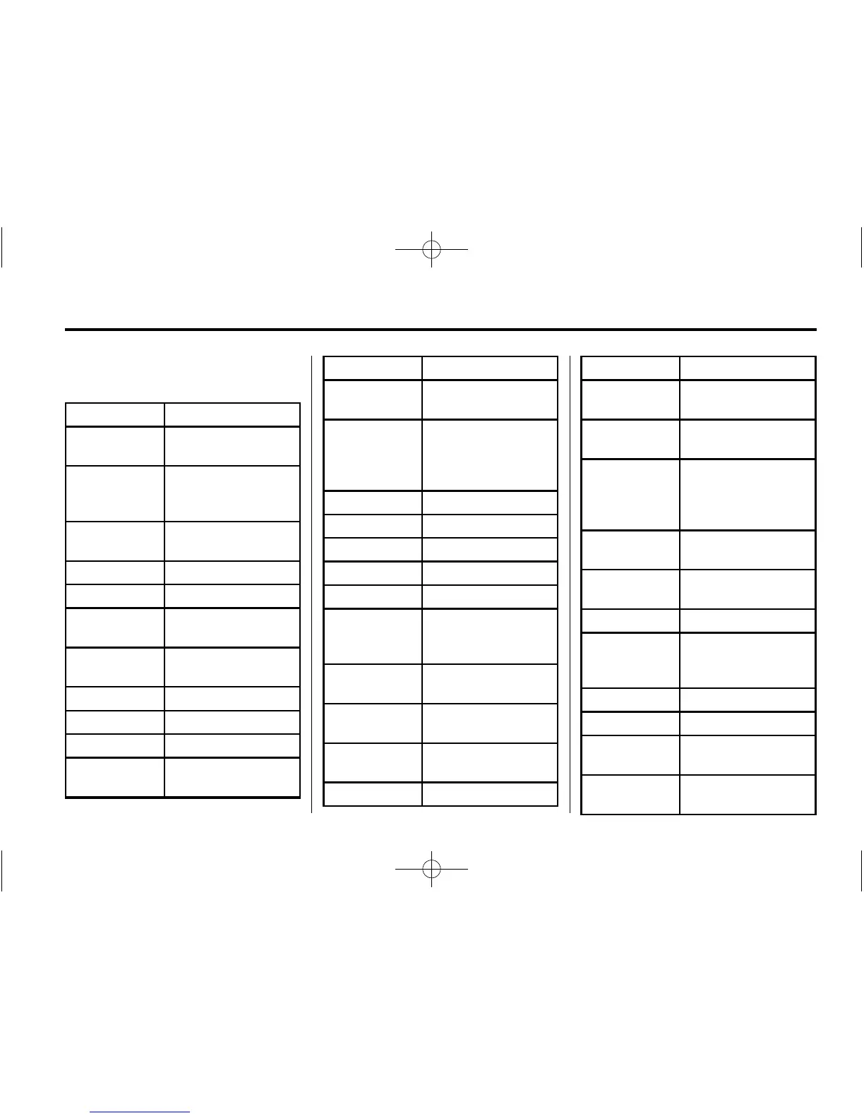 Page #288 background image