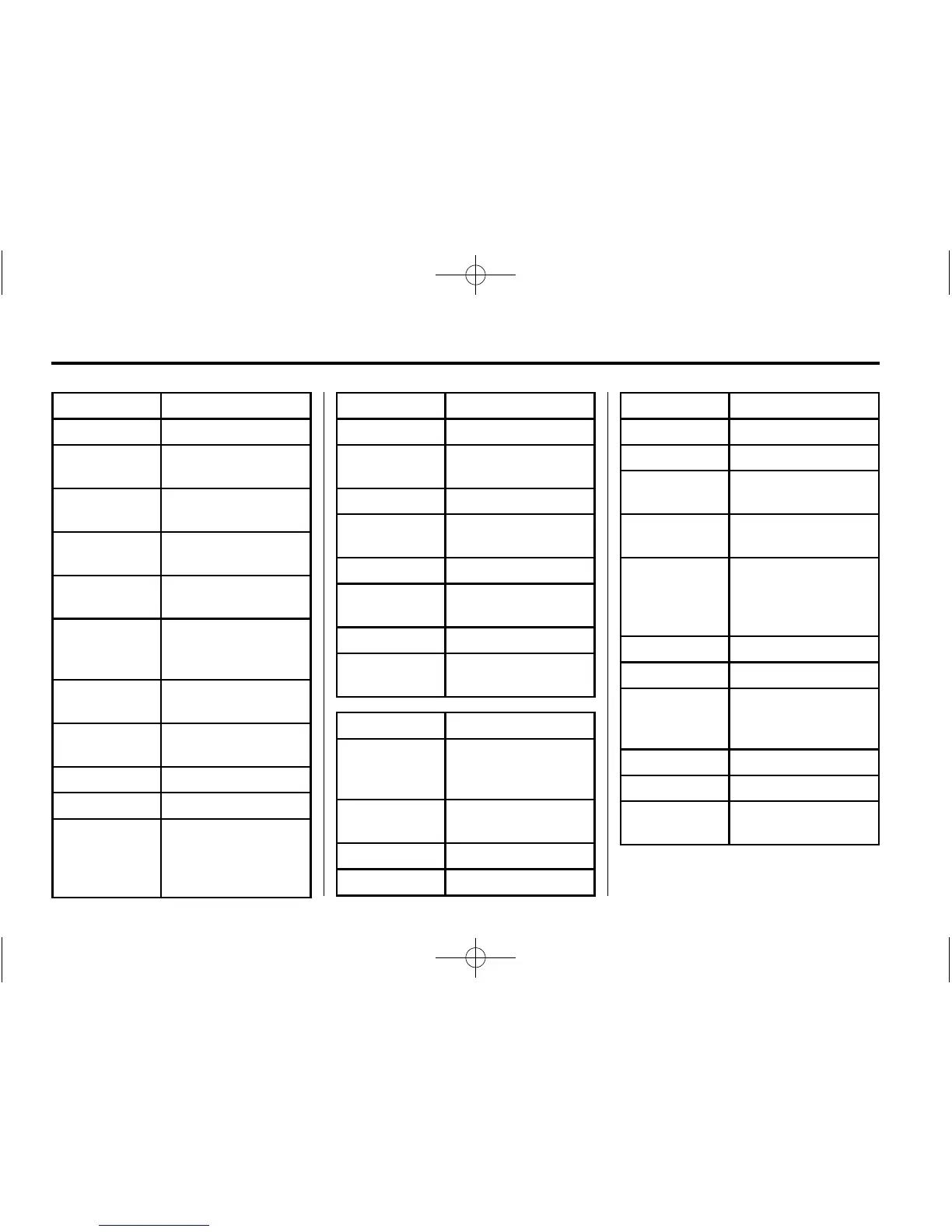 Page #289 background image