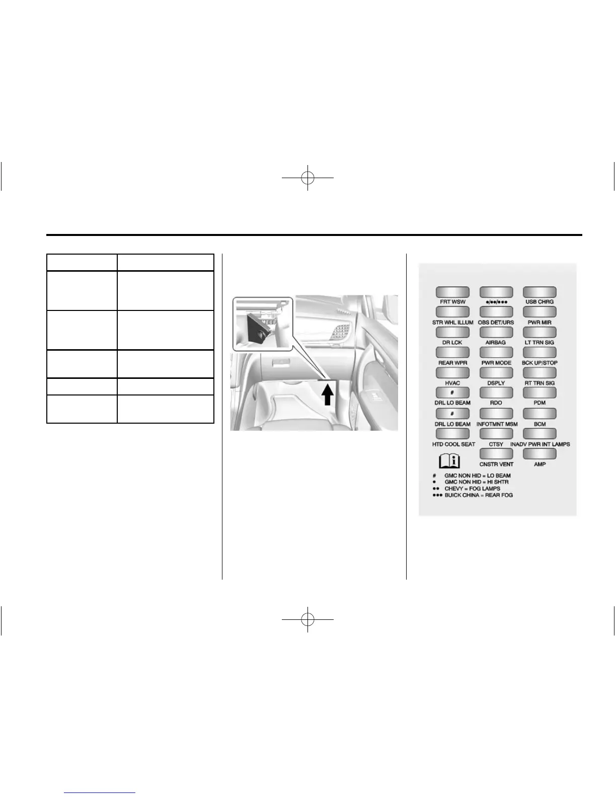 Page #290 background image