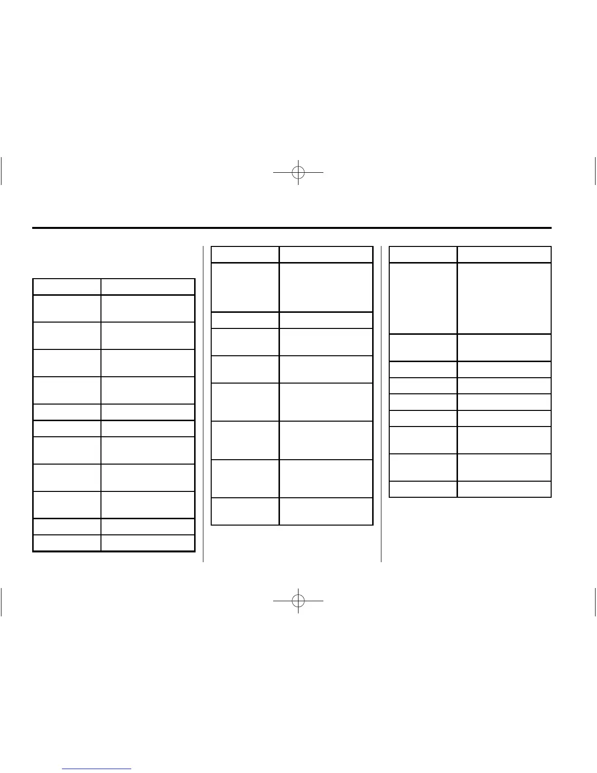 Page #291 background image