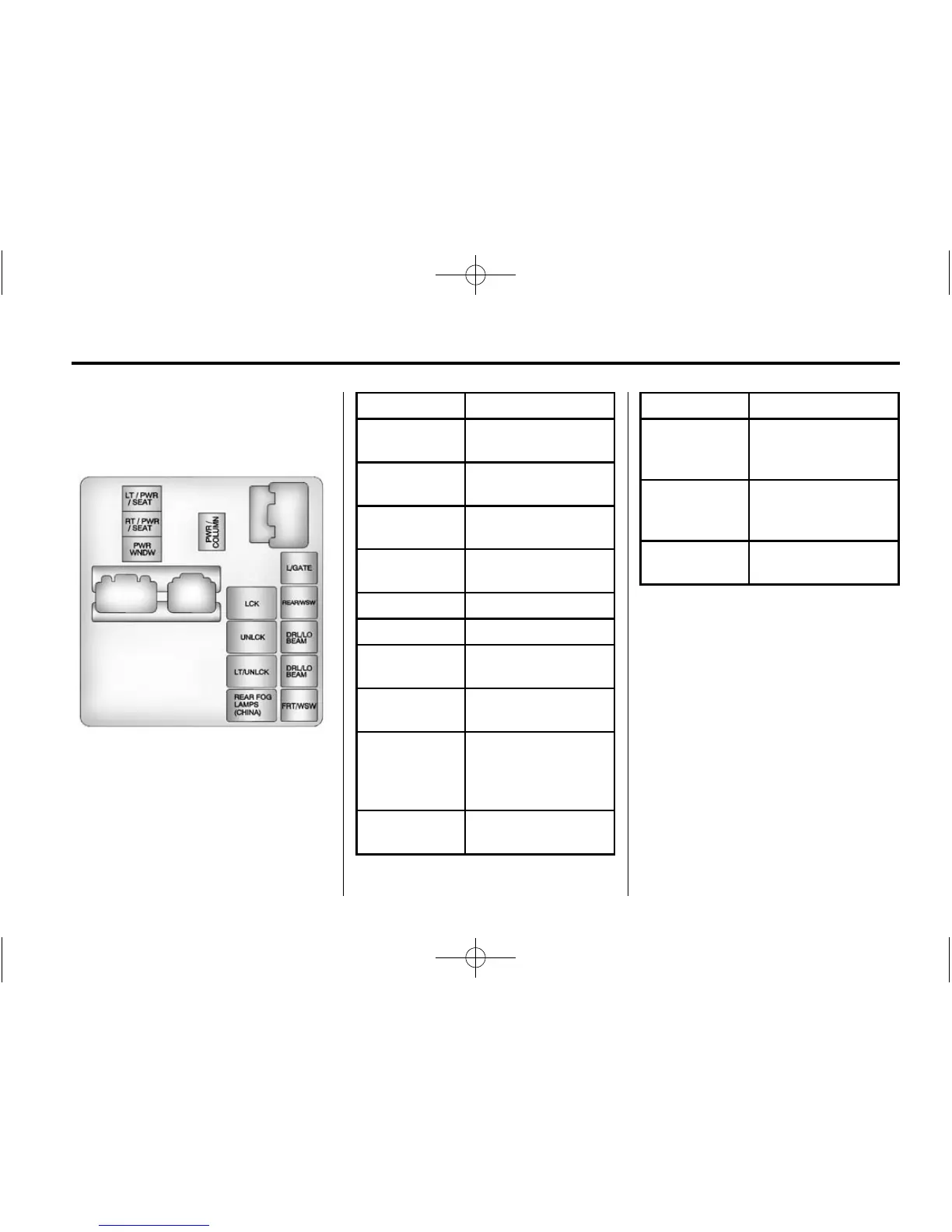 Page #292 background image