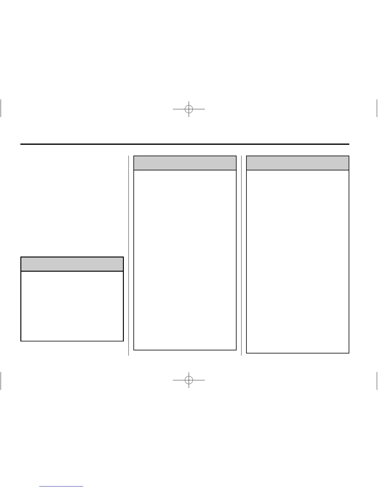 Page #293 background image