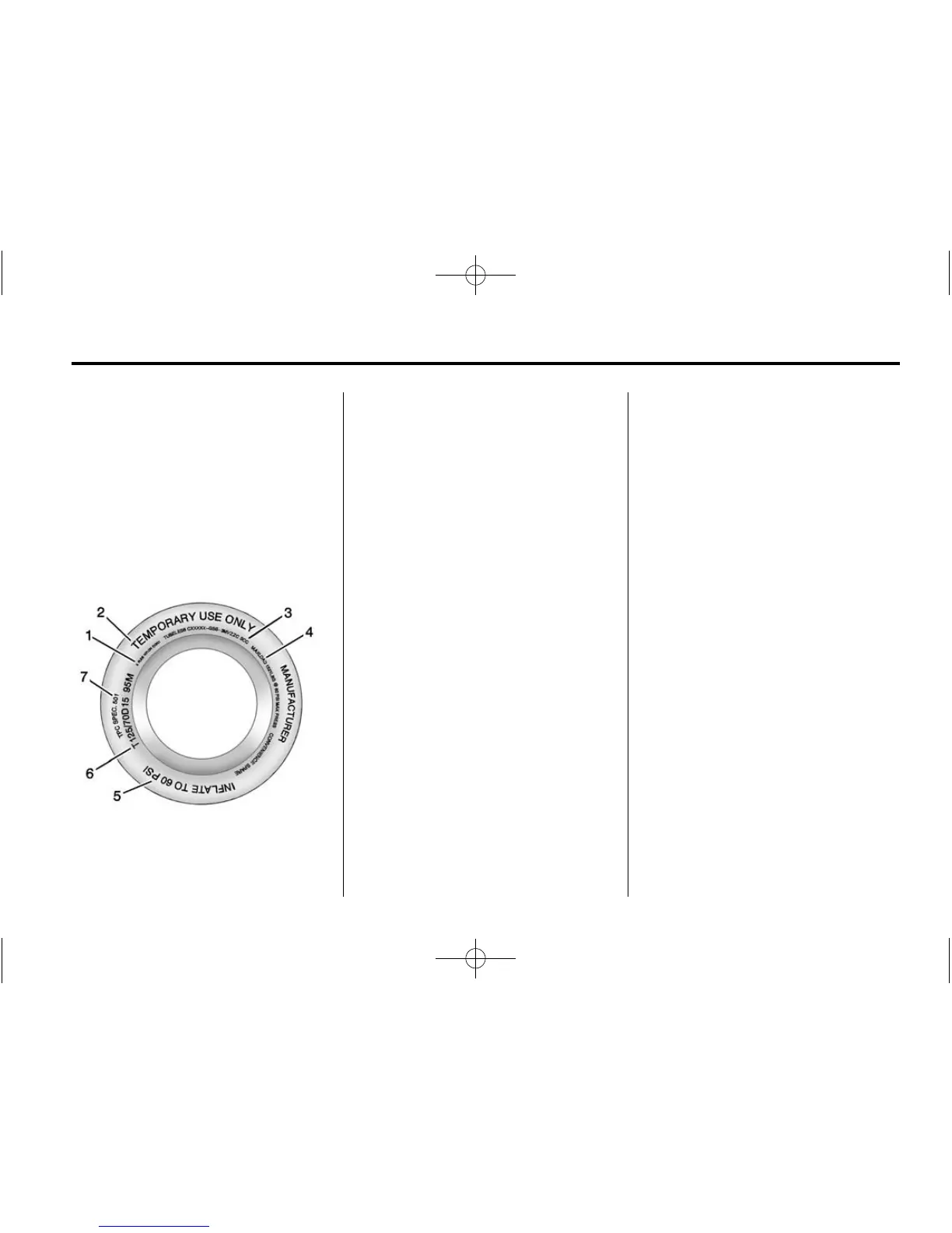 Page #296 background image