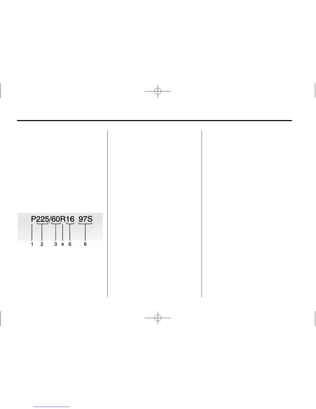 Page #297 background image