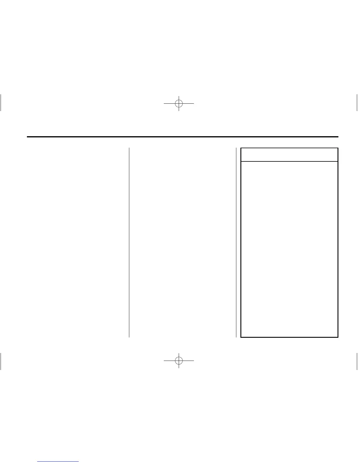 Page #300 background image