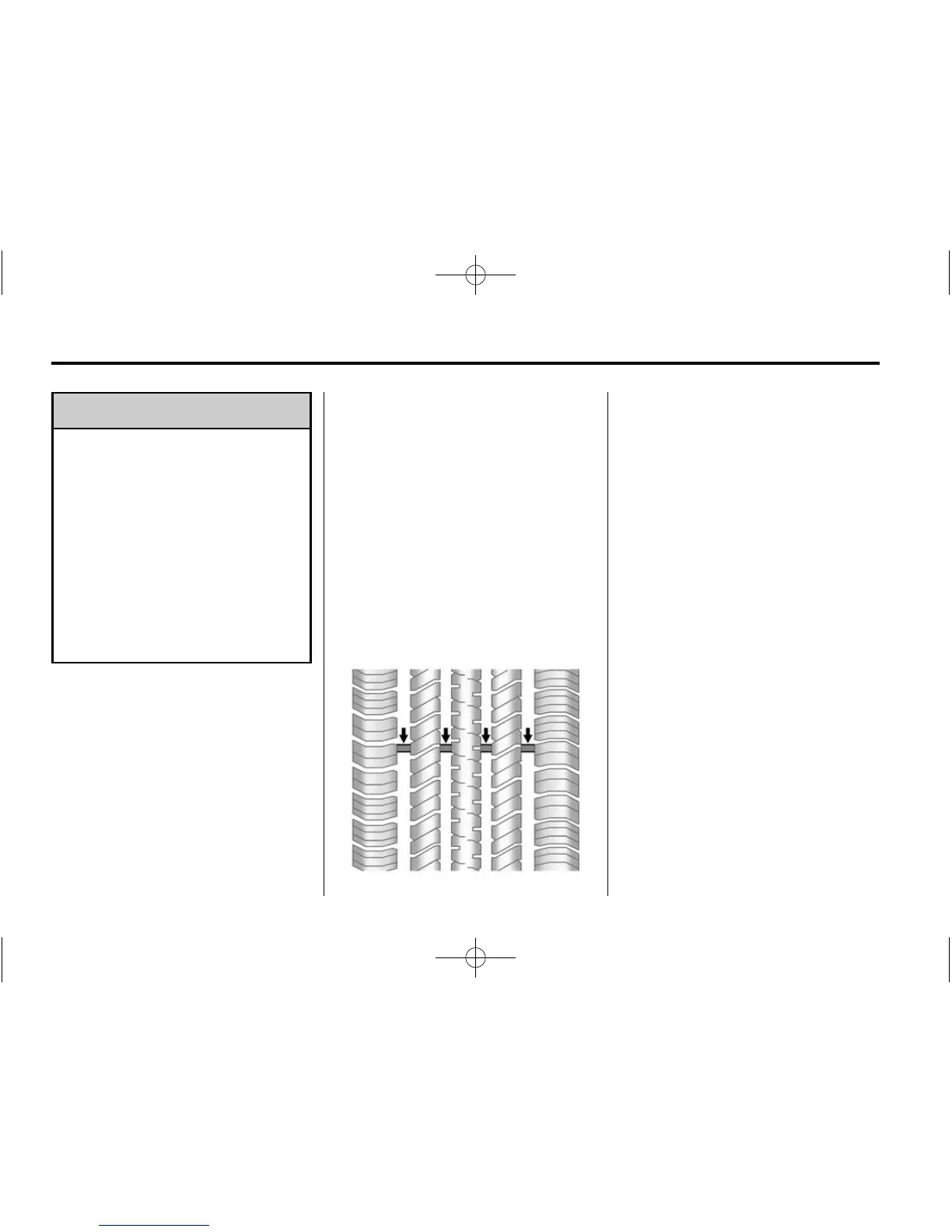 Page #307 background image