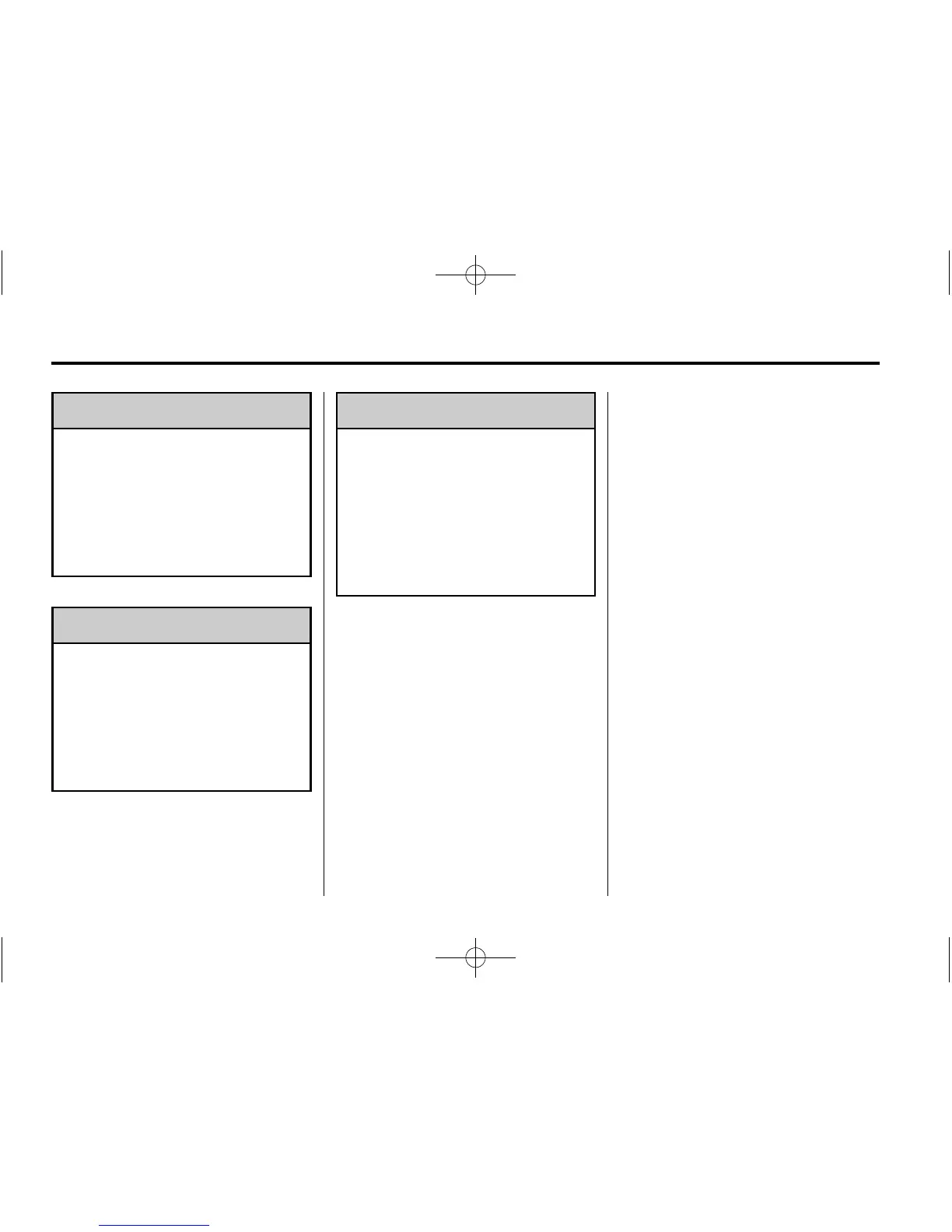 Page #309 background image