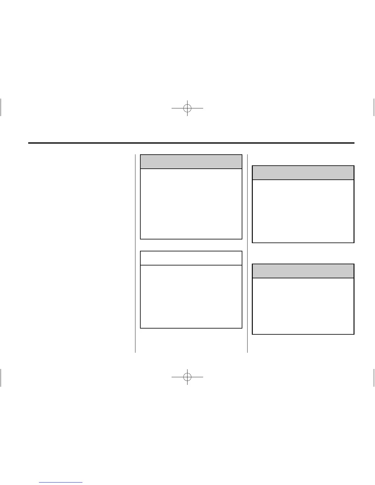 Page #312 background image