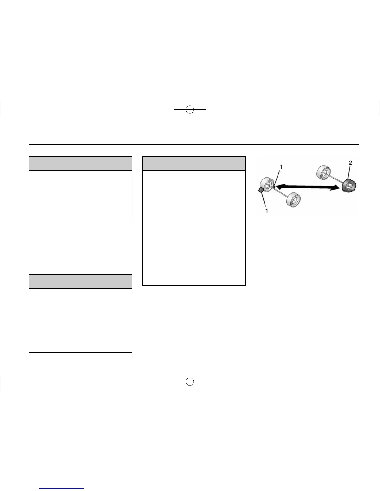Page #314 background image
