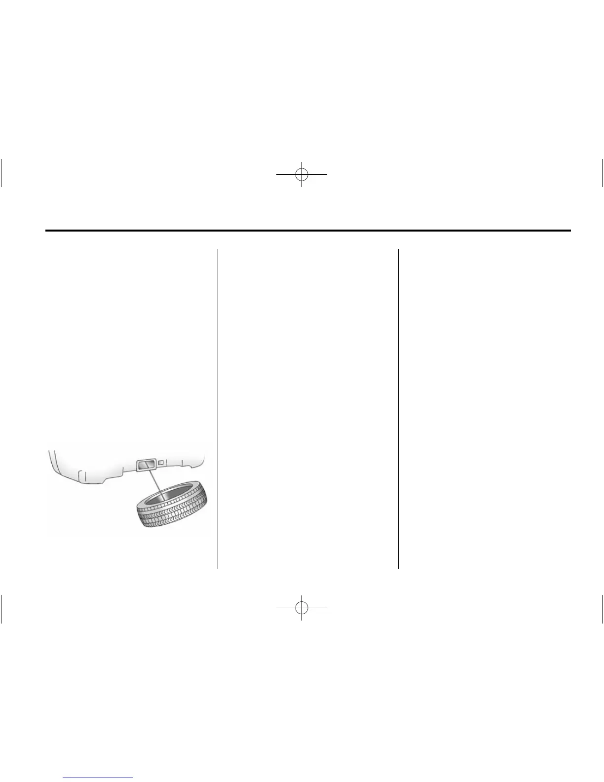 Page #316 background image