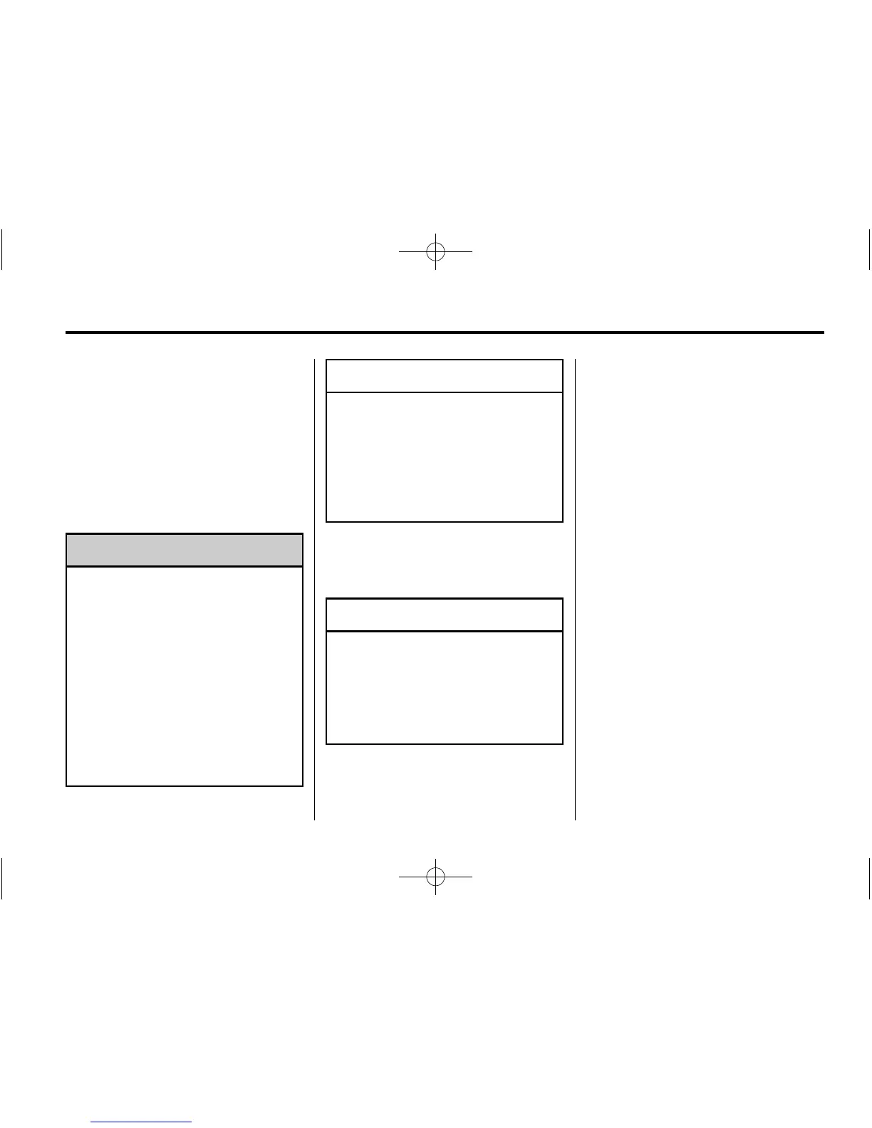 Page #324 background image