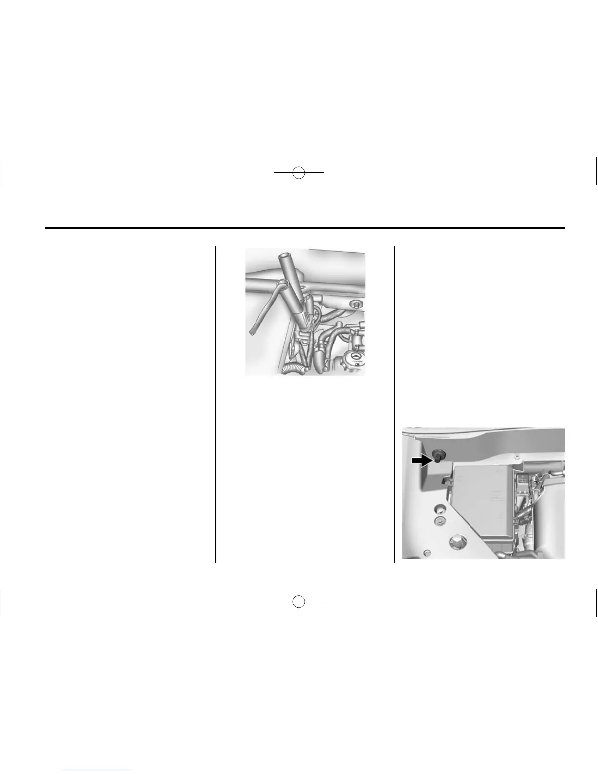 Page #326 background image