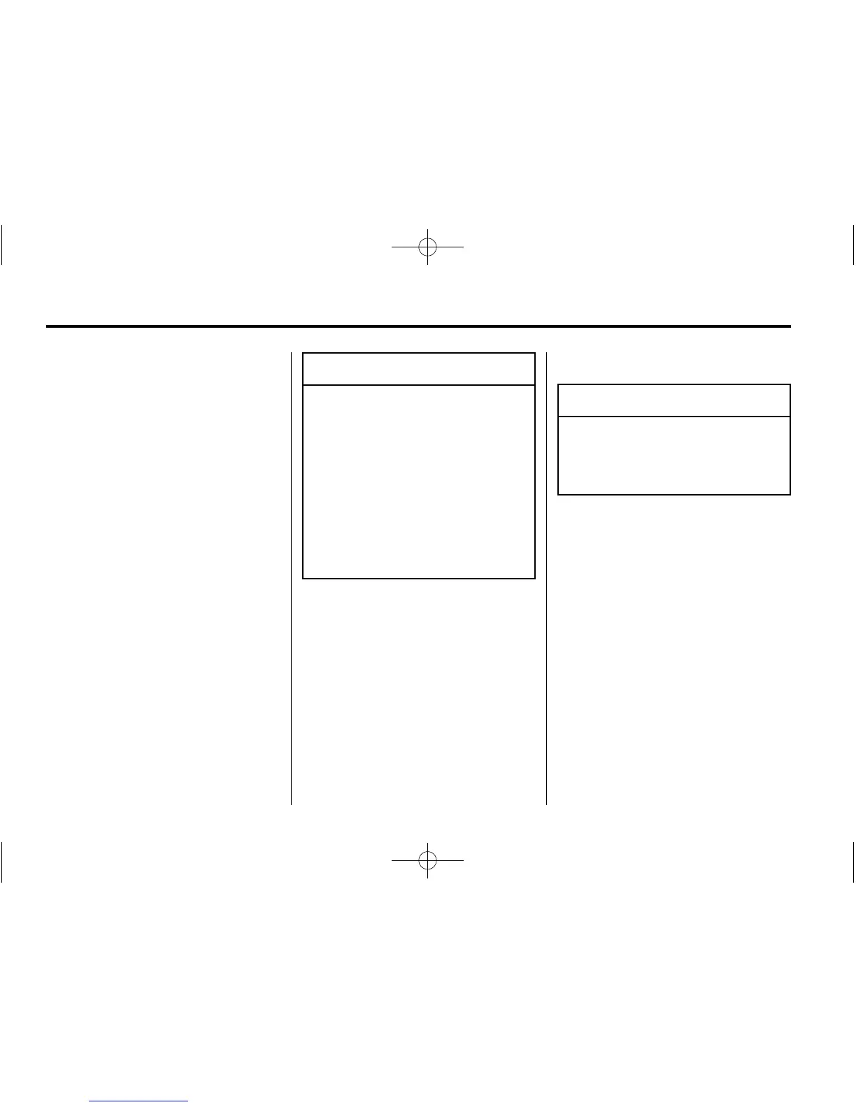 Page #327 background image