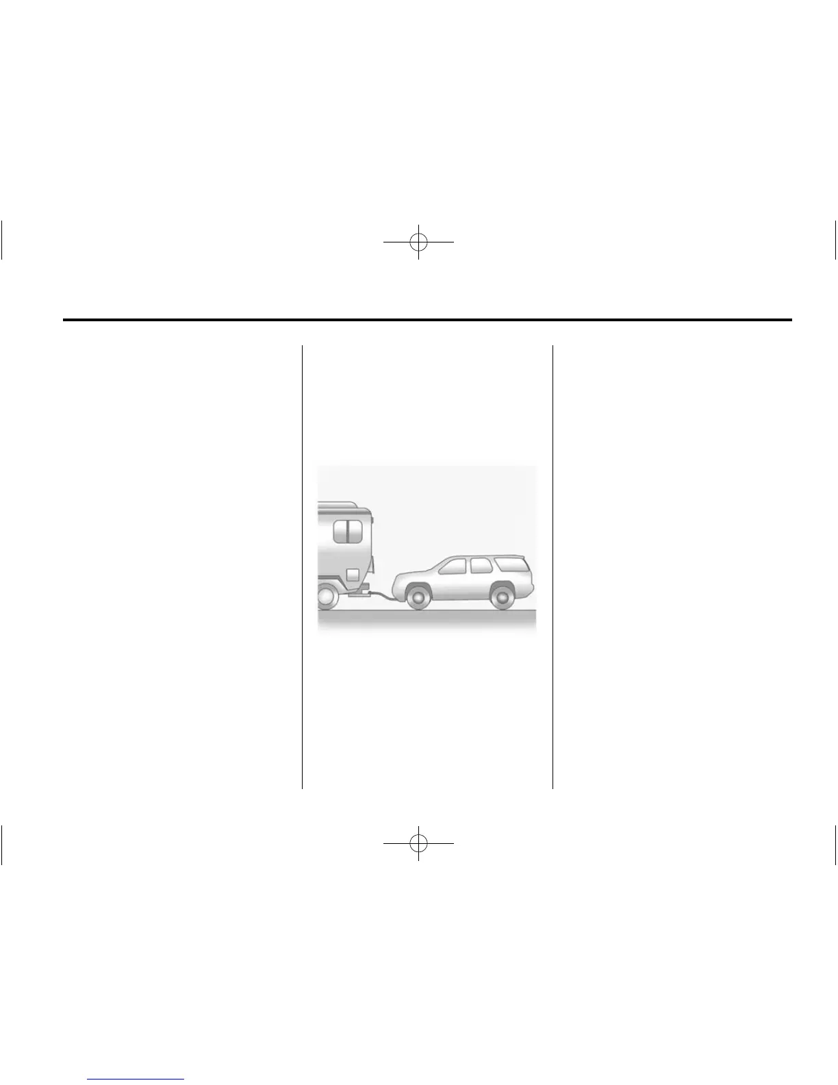 Page #328 background image