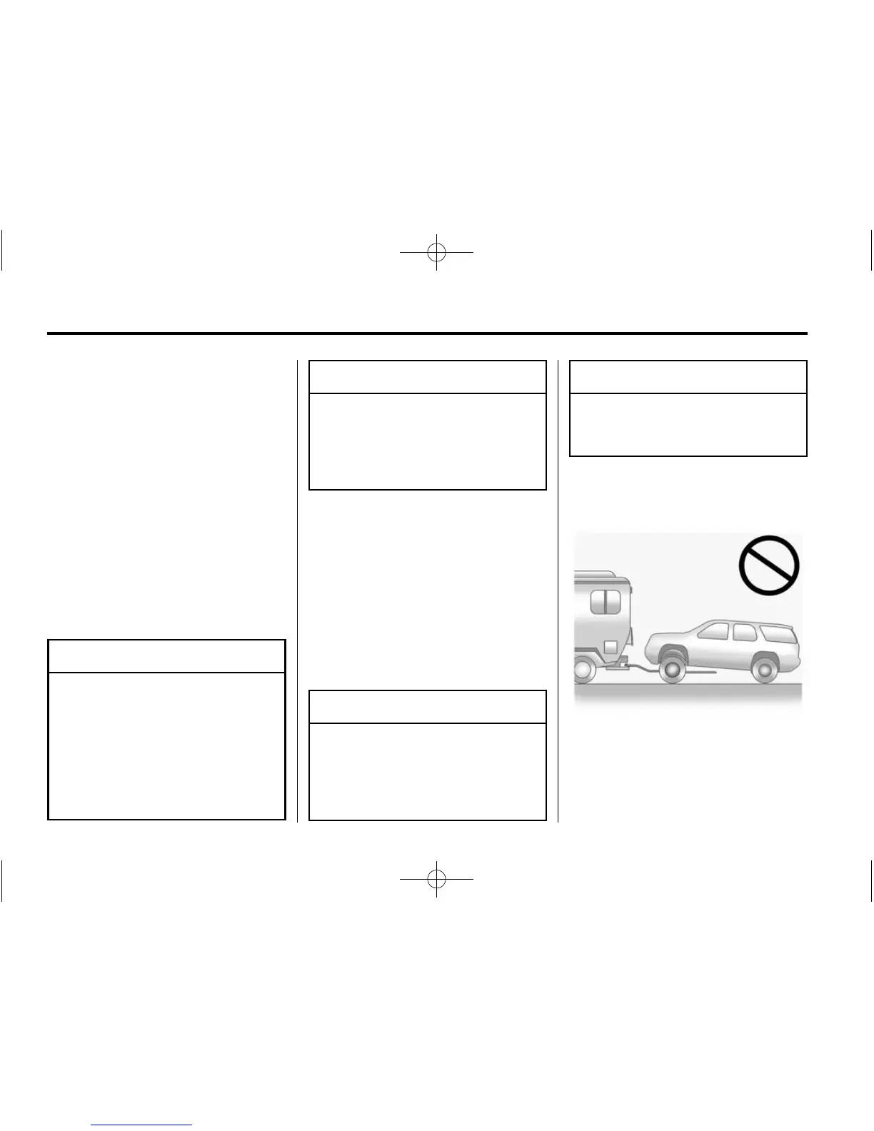 Page #329 background image