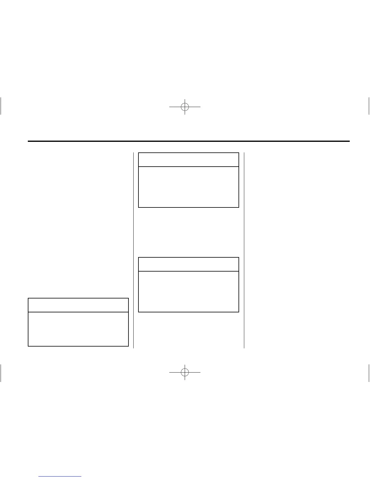 Page #332 background image