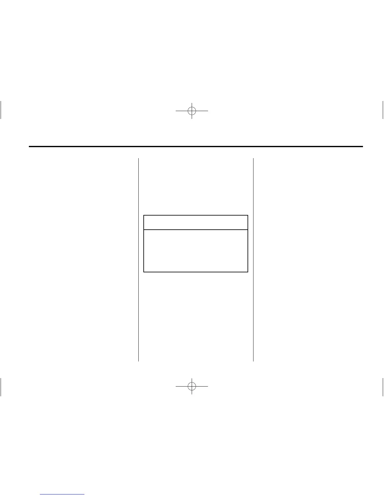 Page #336 background image