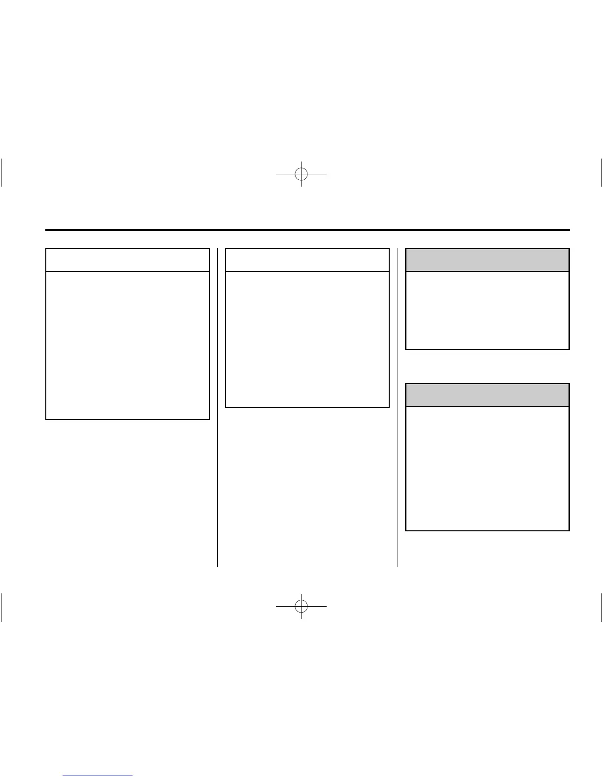 Page #338 background image