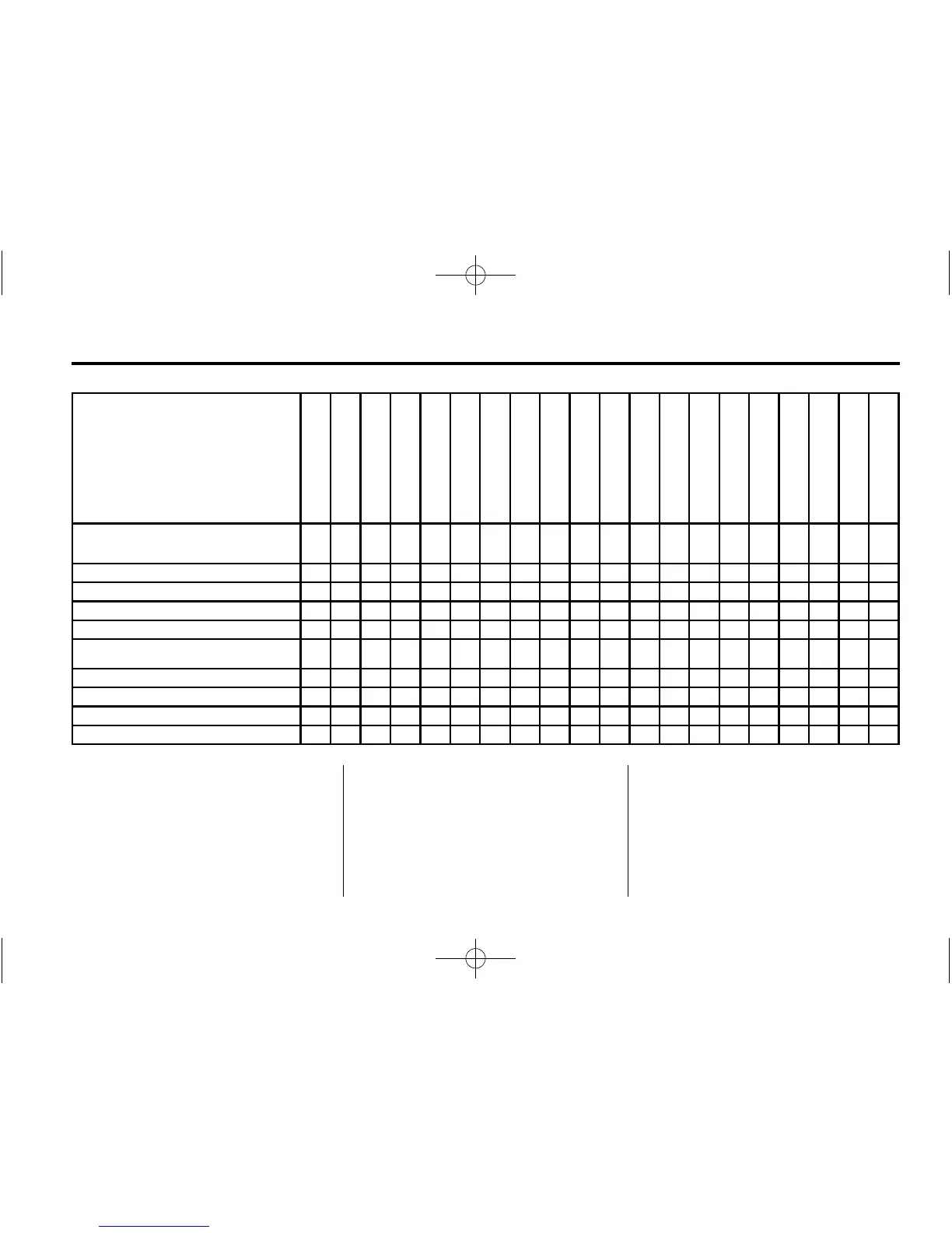 Page #348 background image