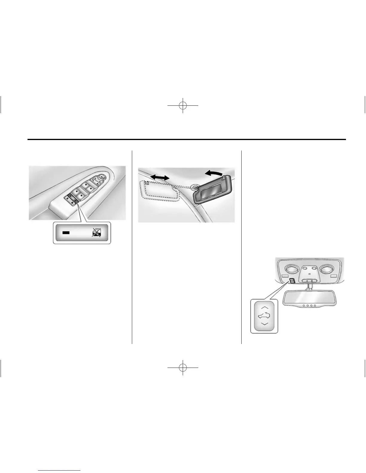 Page #50 background image