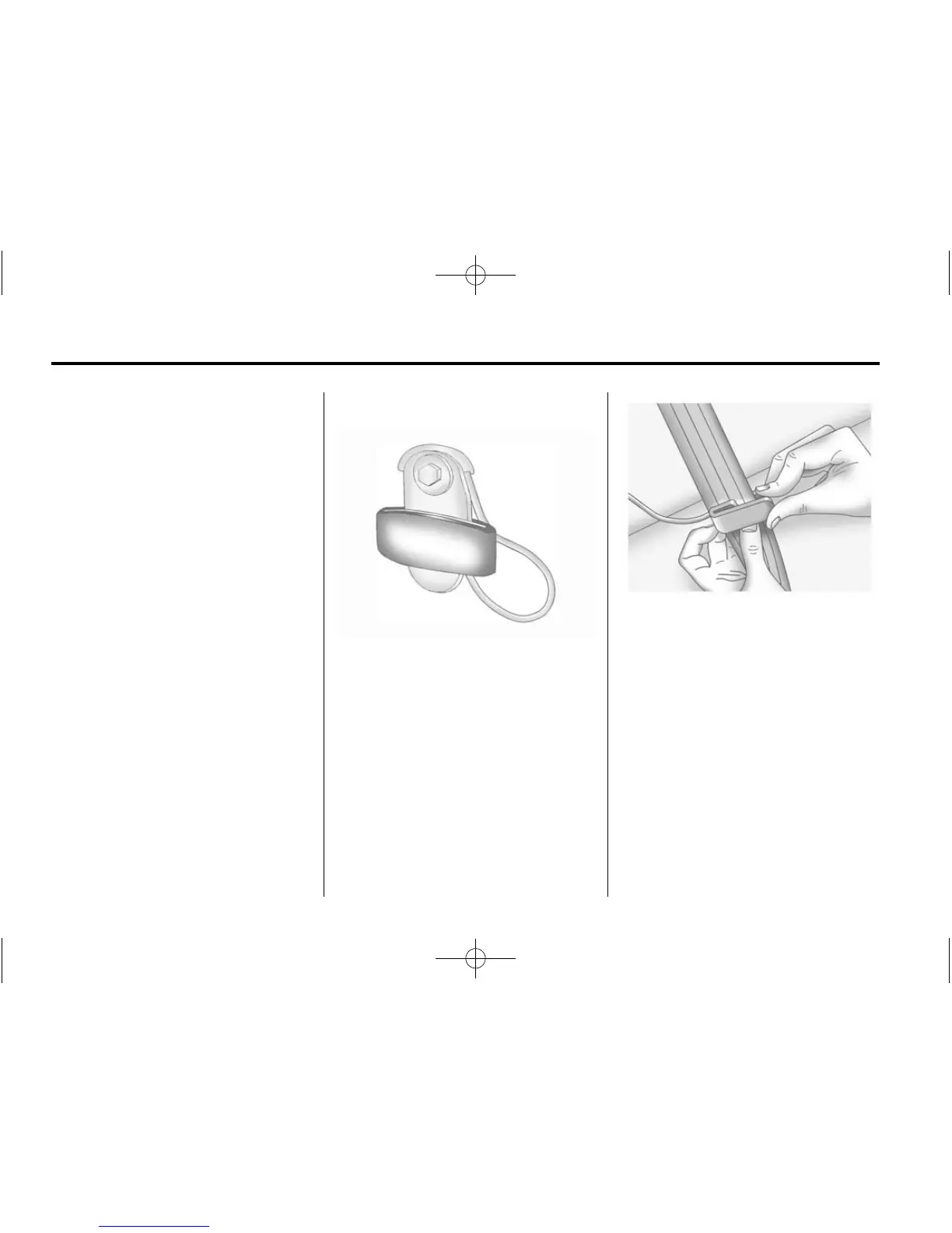 Page #69 background image