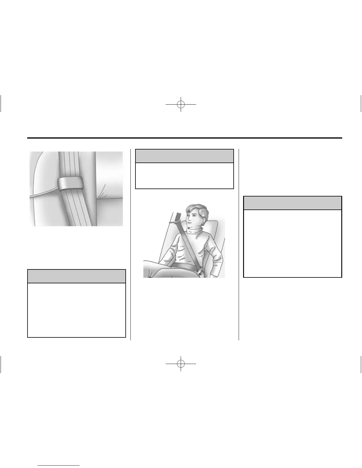Page #70 background image