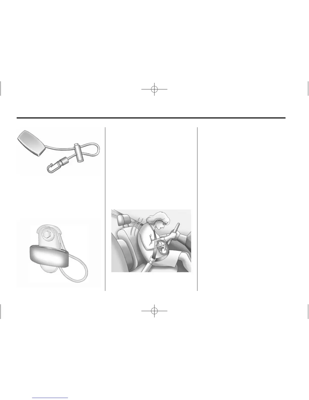 Page #71 background image