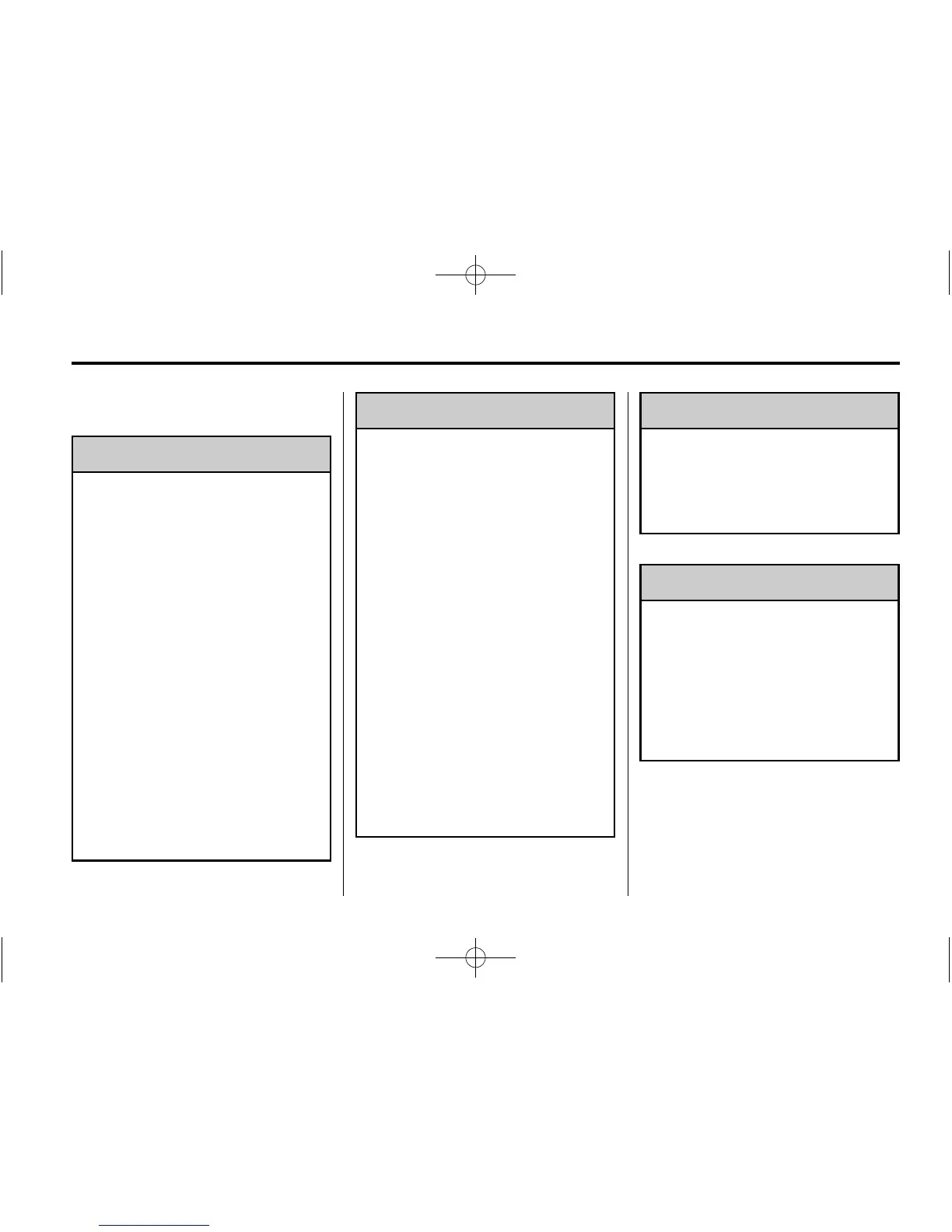 Page #74 background image