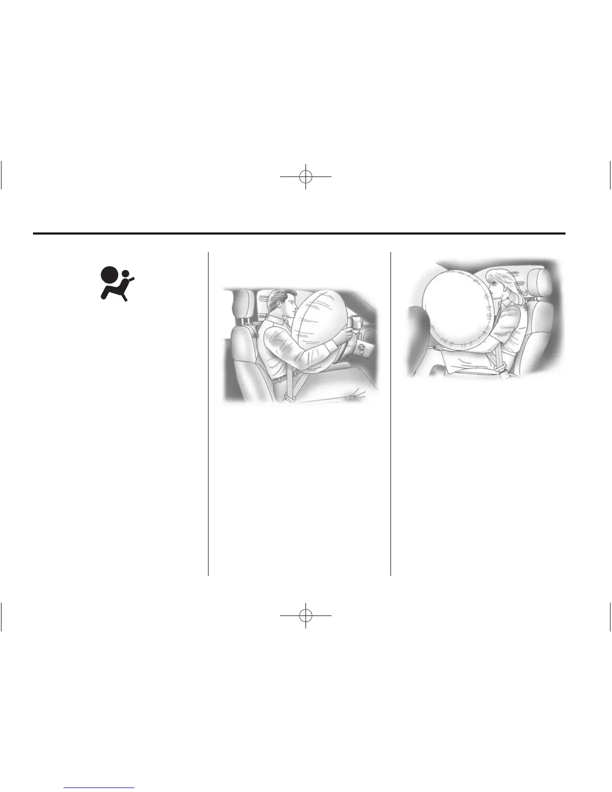 Page #75 background image