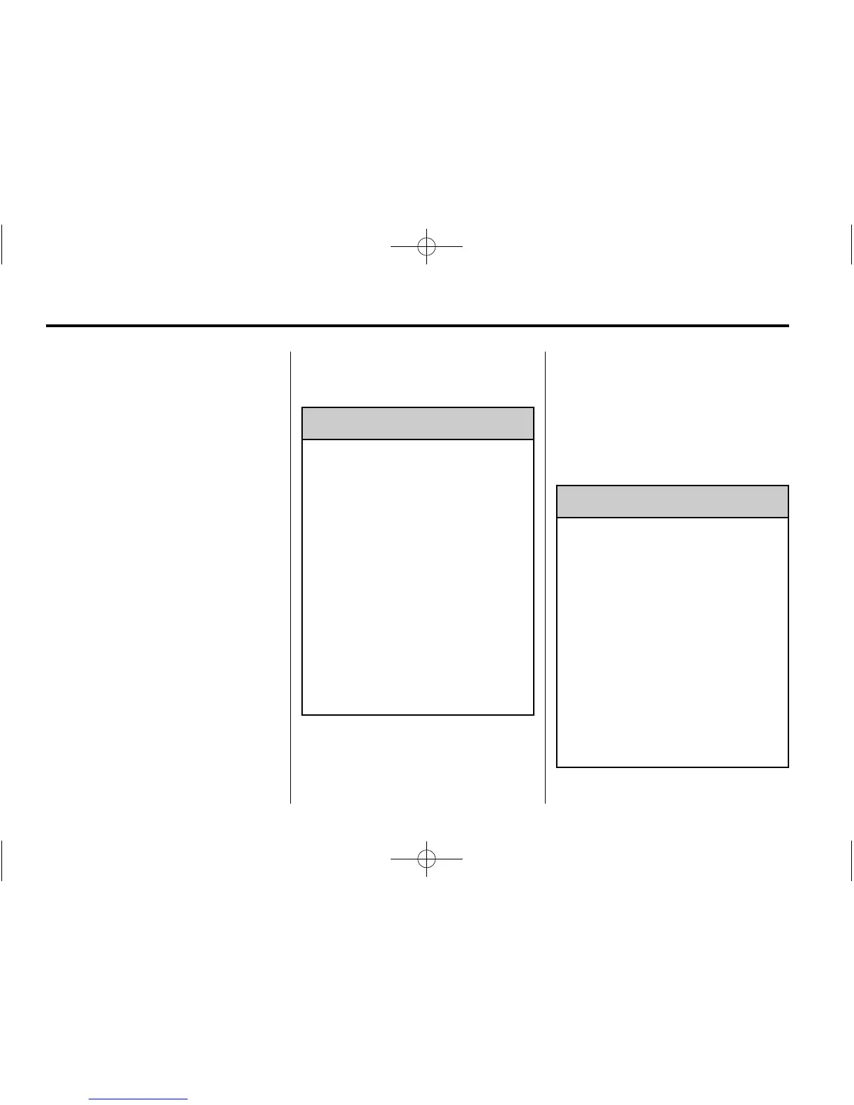 Page #79 background image