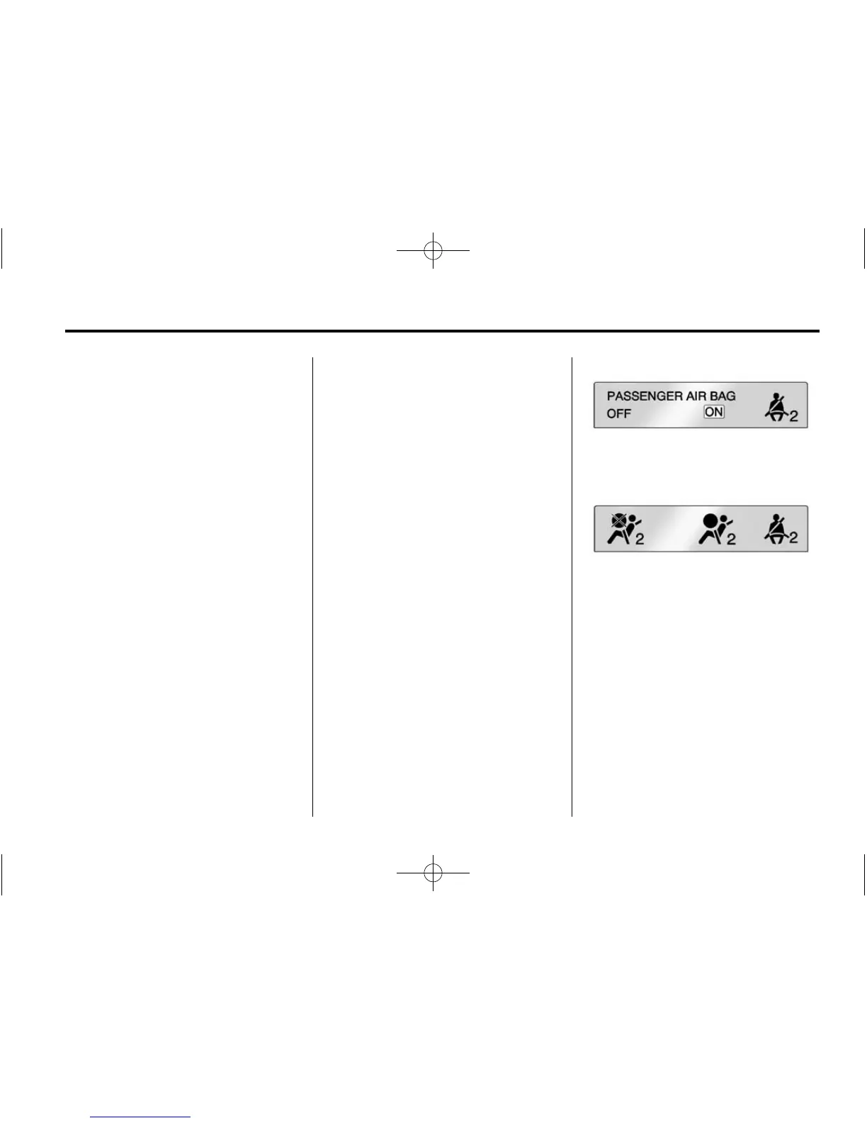 Page #80 background image
