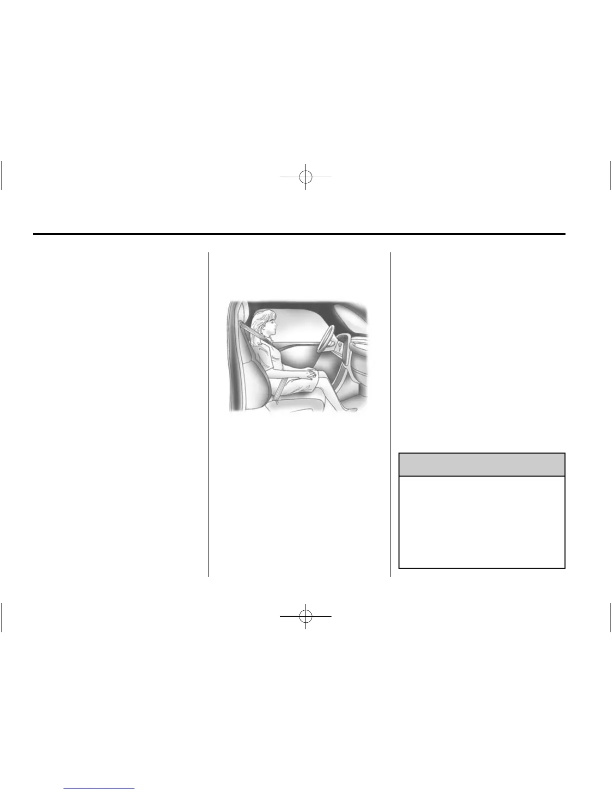 Page #83 background image