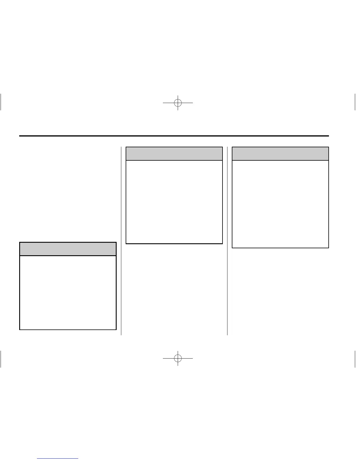 Page #89 background image