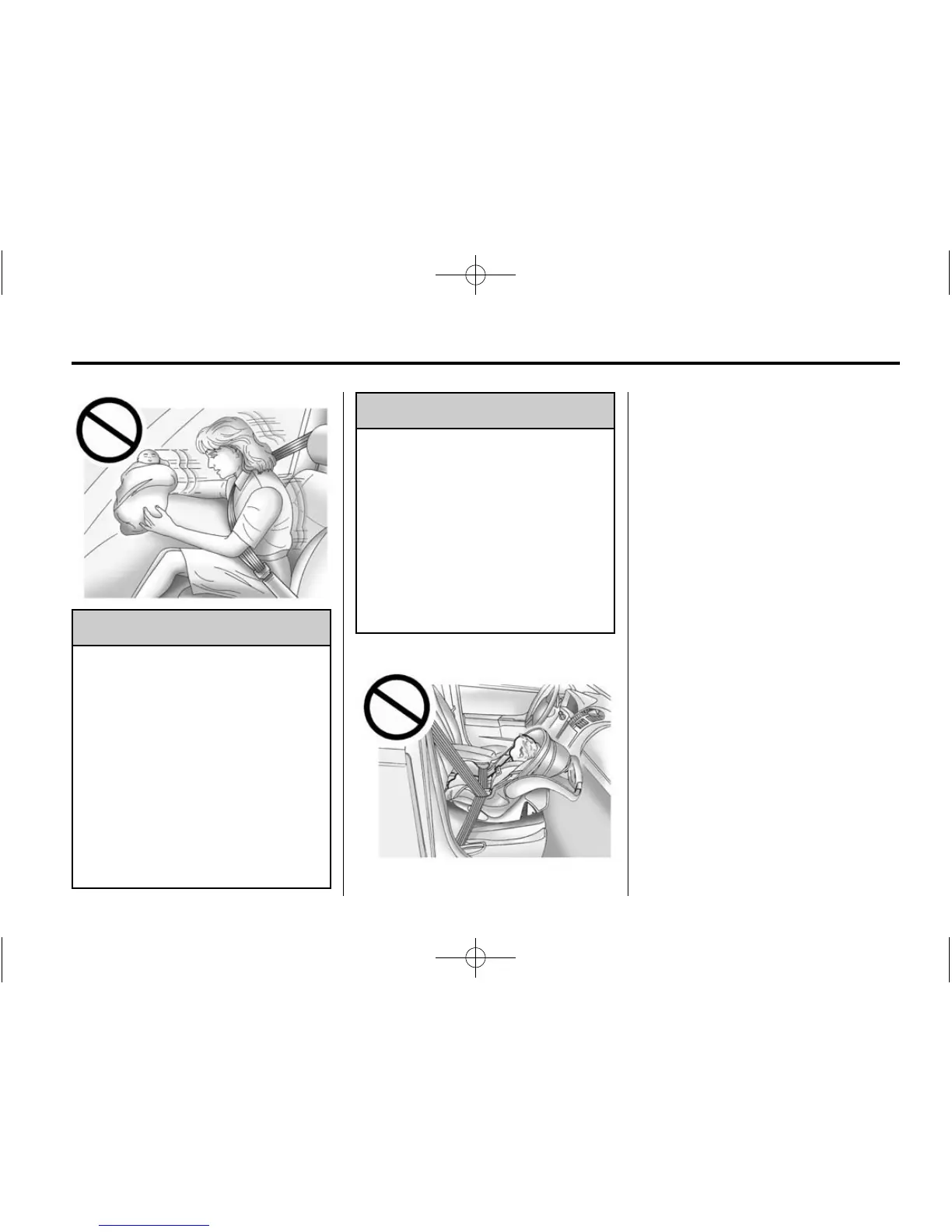 Page #90 background image