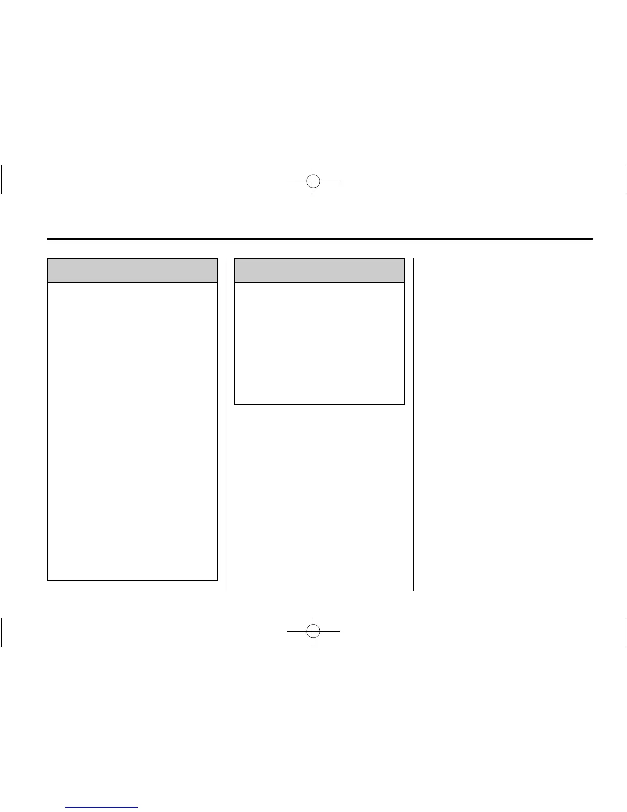 Page #94 background image