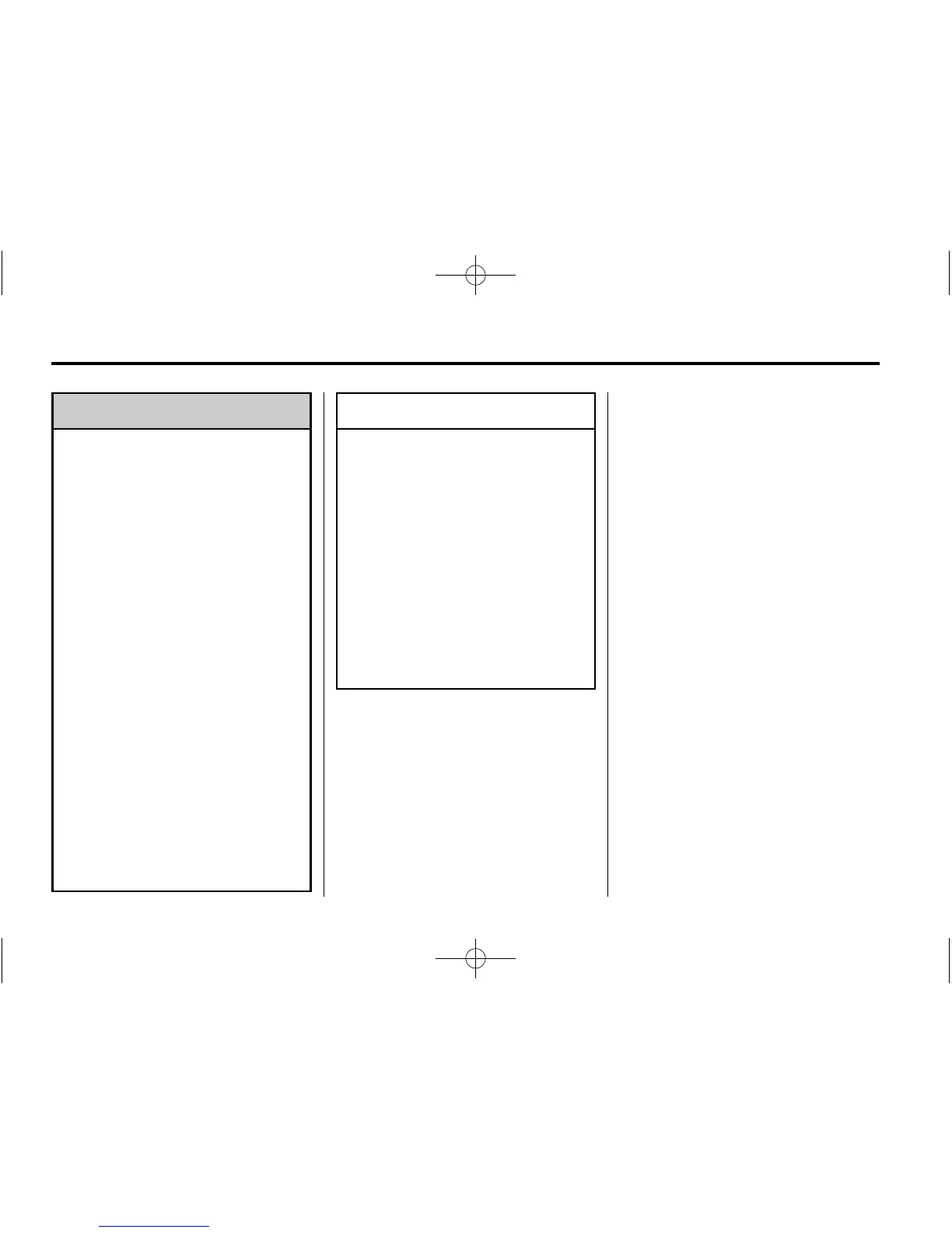 Page #99 background image