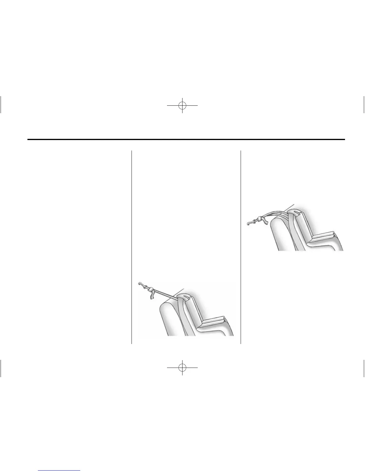 Page #100 background image