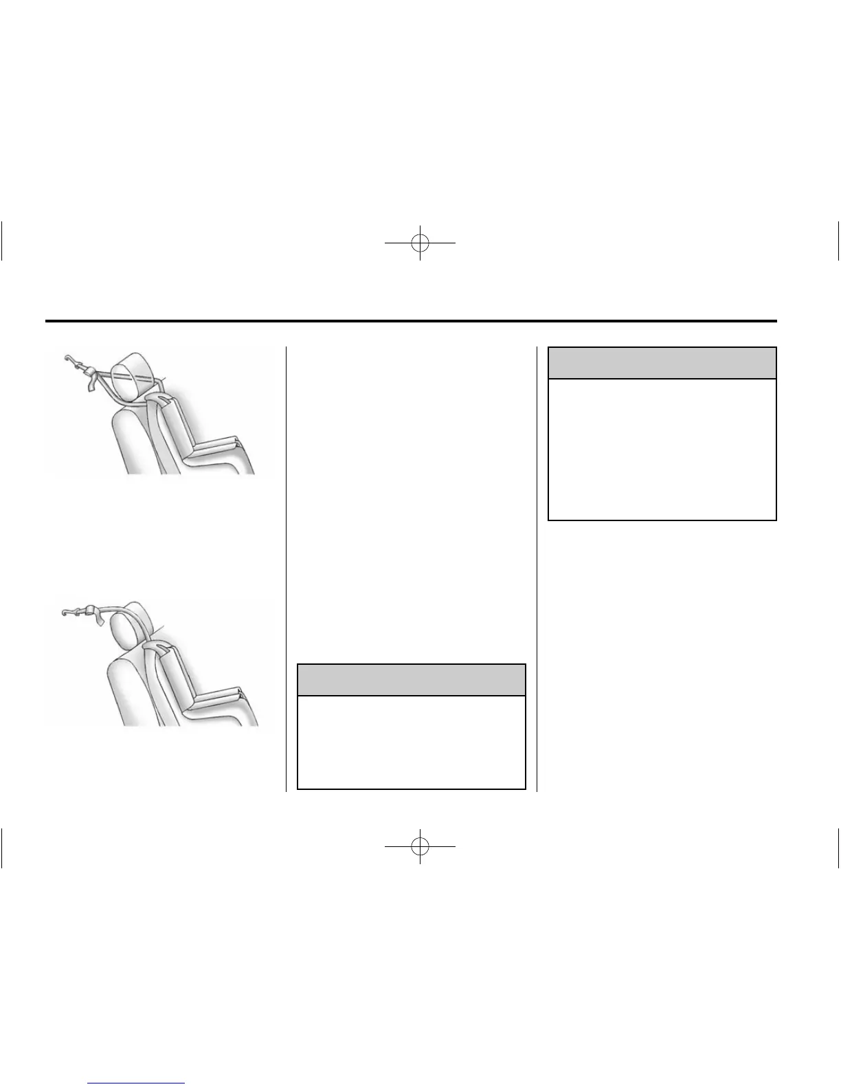 Page #101 background image
