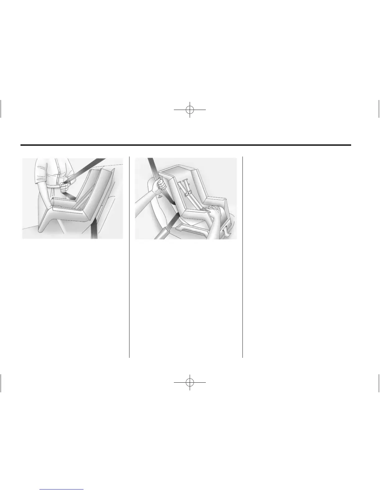 Page #103 background image