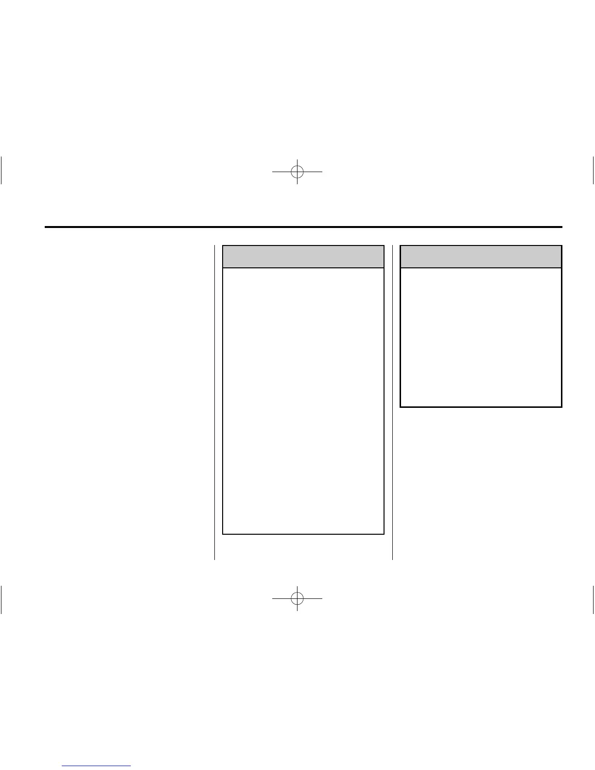 Page #104 background image