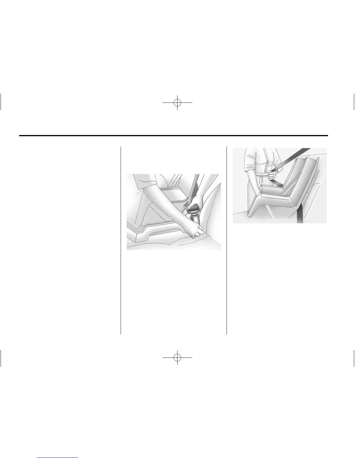 Page #105 background image