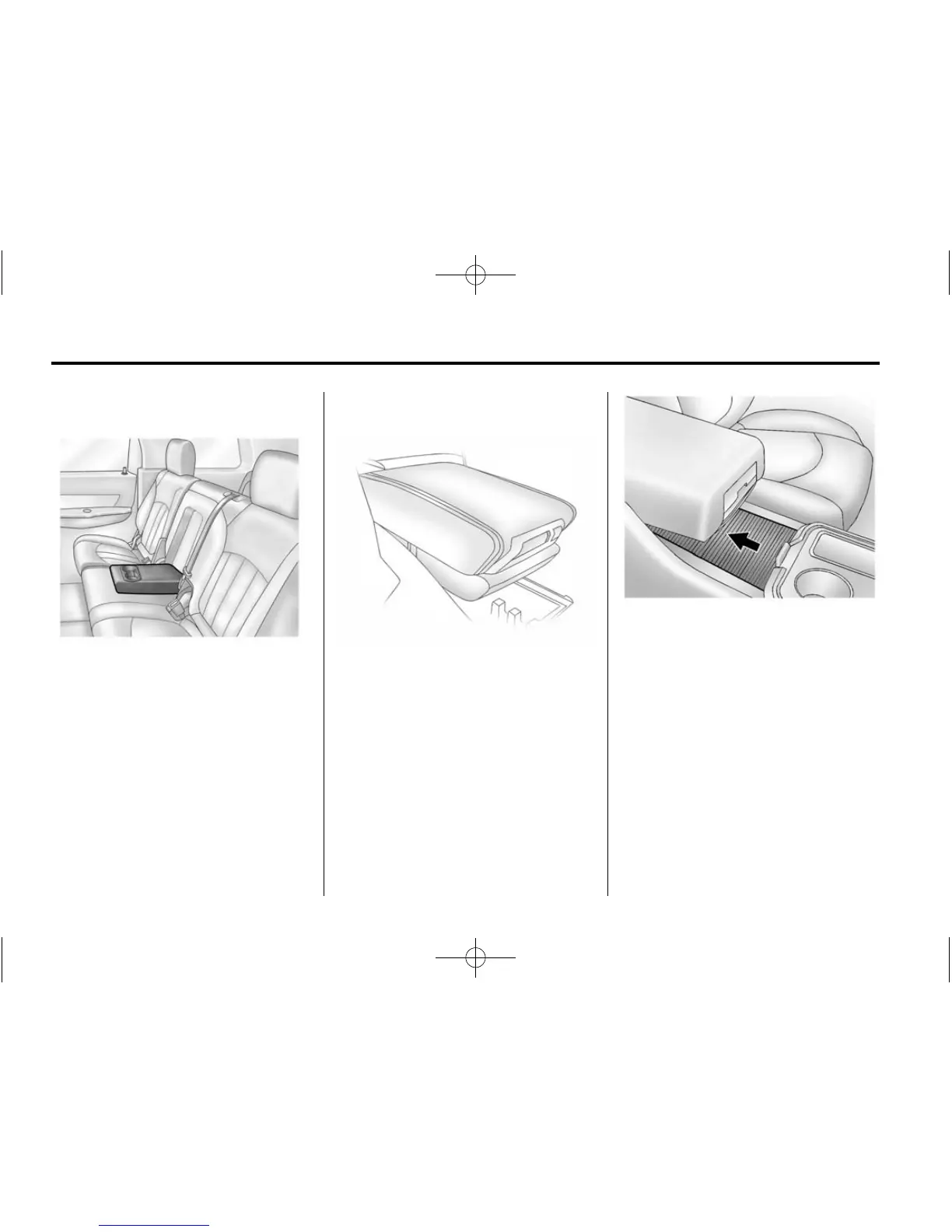 Page #109 background image