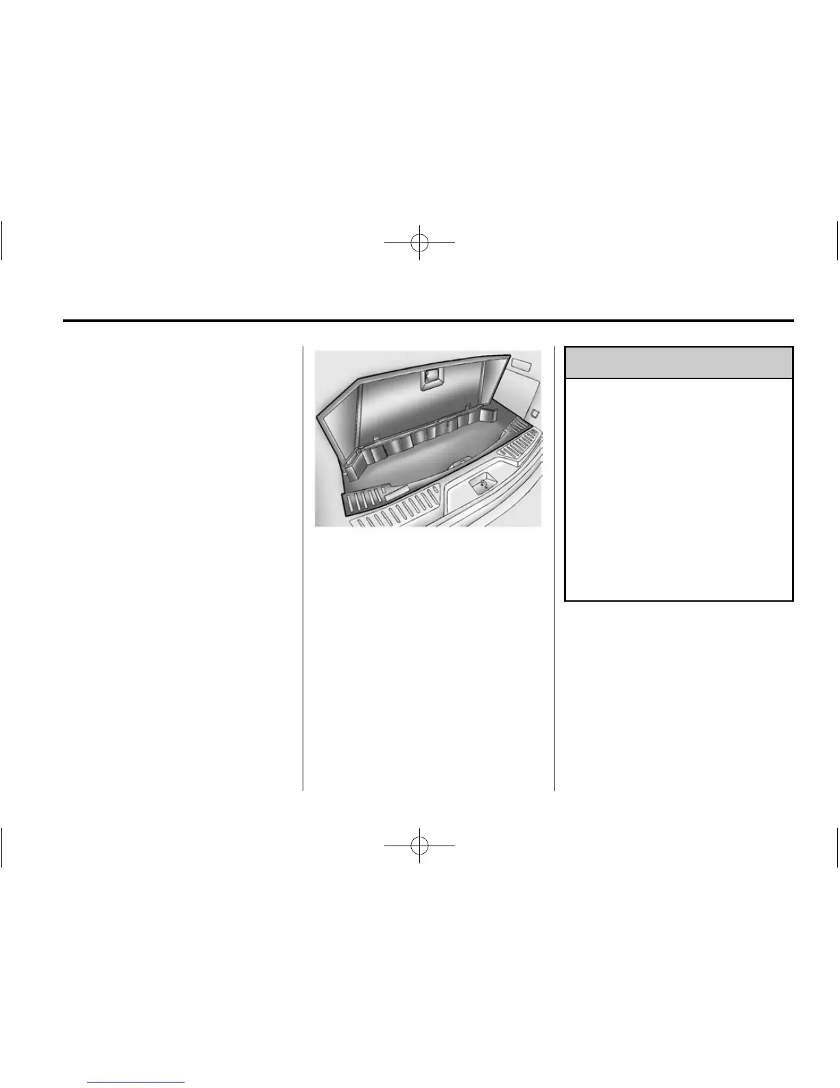 Page #110 background image