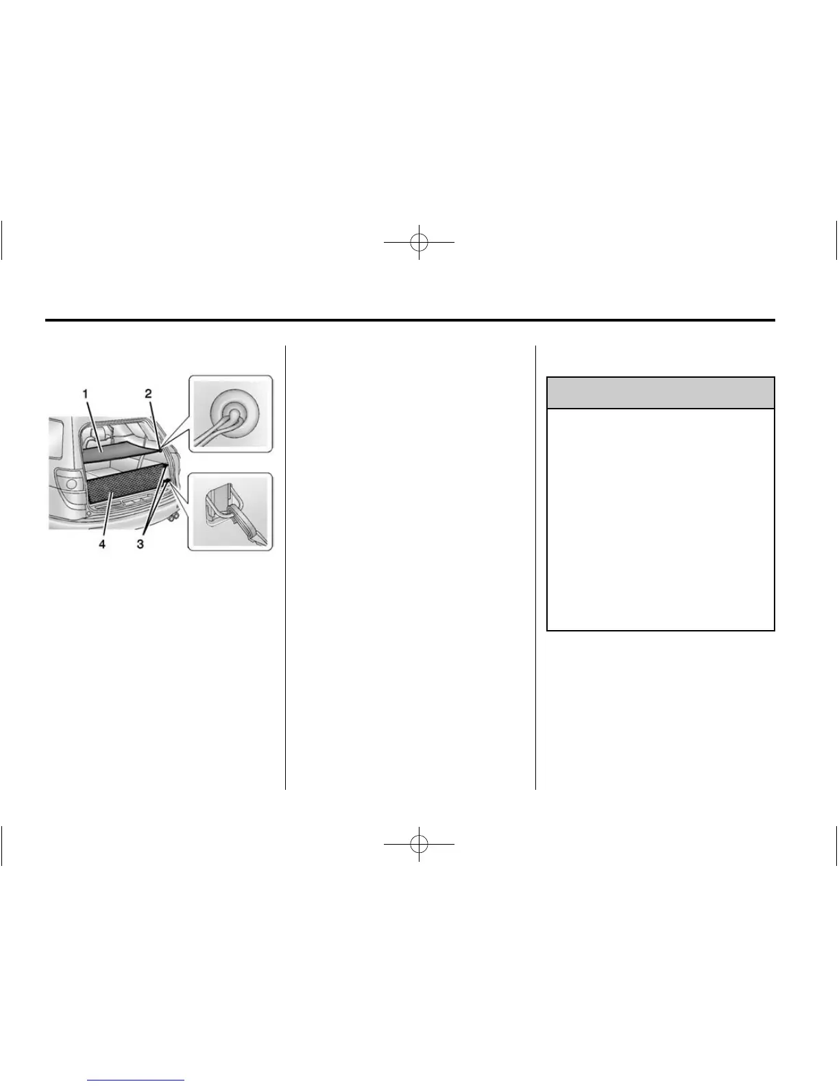 Page #111 background image