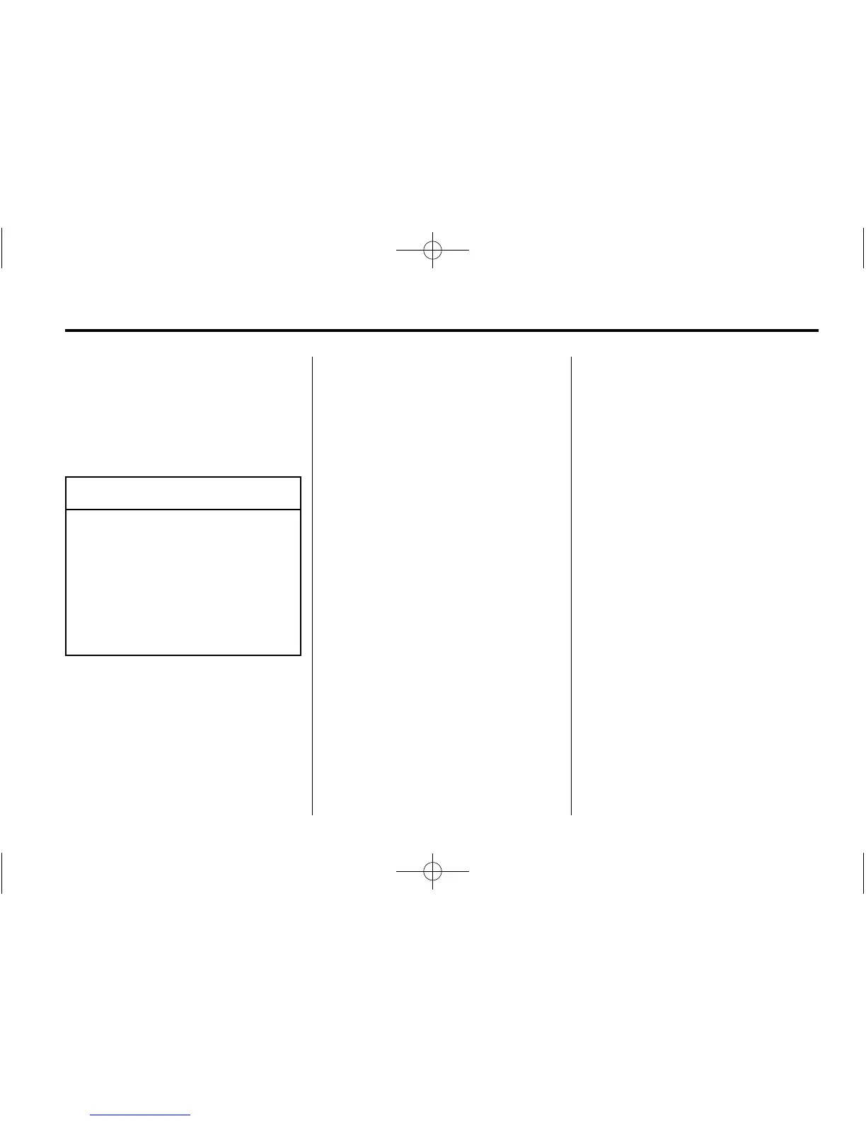 Page #112 background image